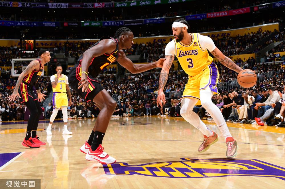 它更像是一 它更像是一