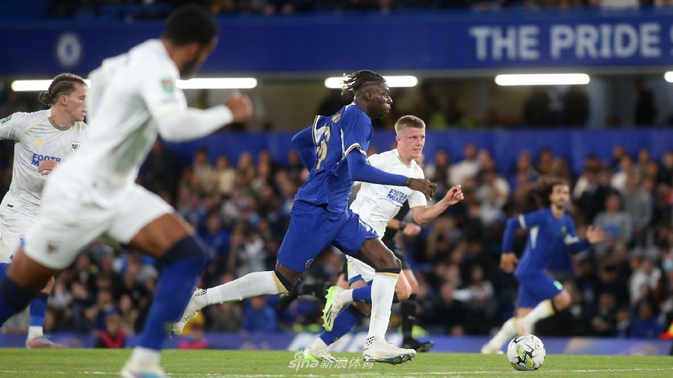 随着他的退 随着他的退