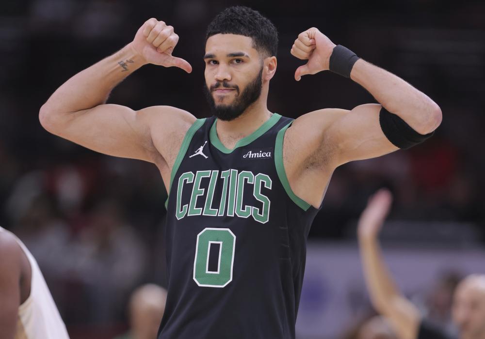 有所不同 有所不同