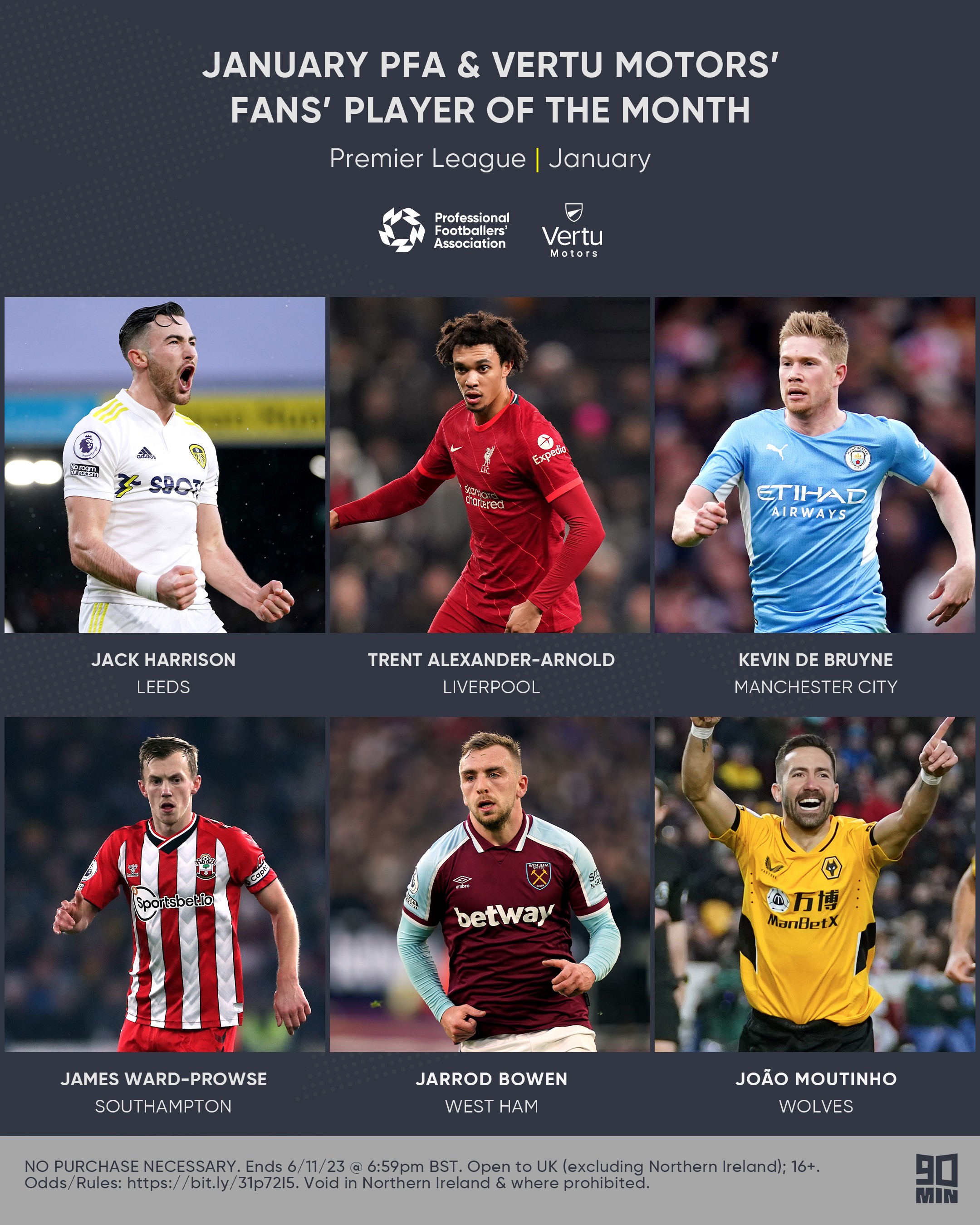 守门员反击 守门员反击