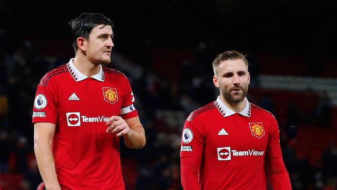 联赛冠军 联赛冠军