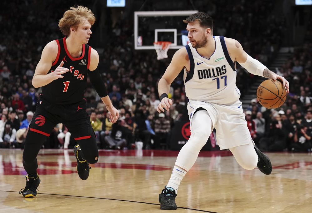 量的体现 量的体现