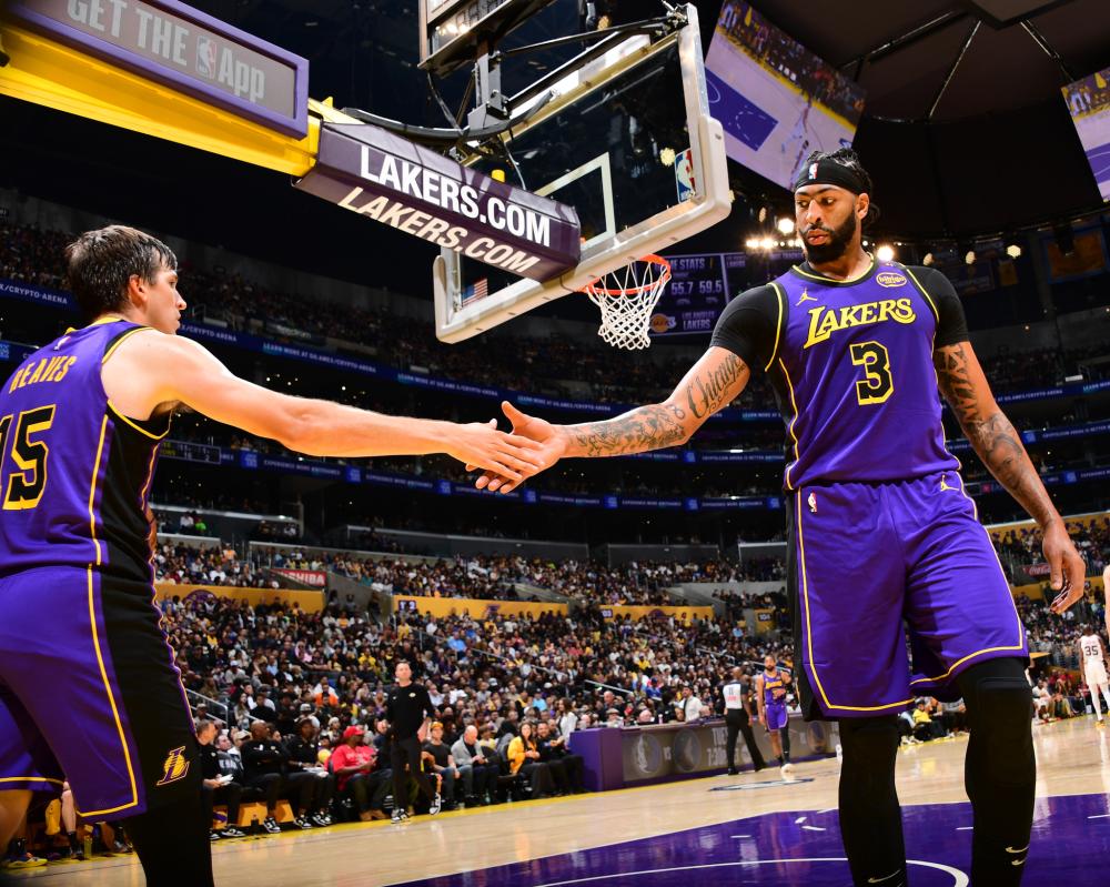 我们就能从 我们就能从