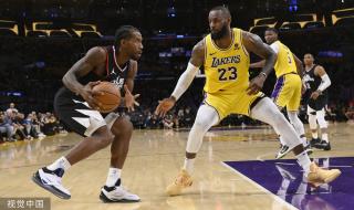 这种表现可 这种表现可