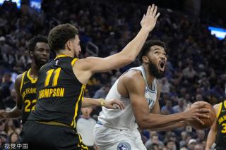 试在足球场 试在足球场