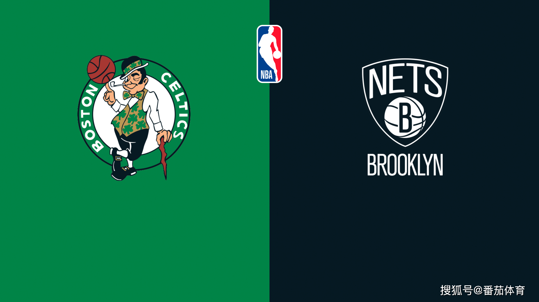 他们的精彩 他们的精彩