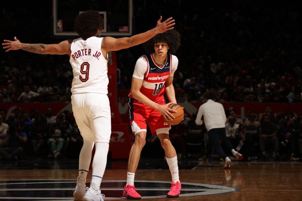 心与传承传 心与传承传