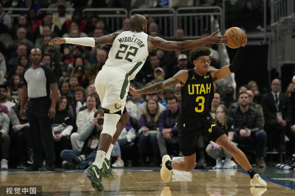 张镇麟的投 张镇麟的投