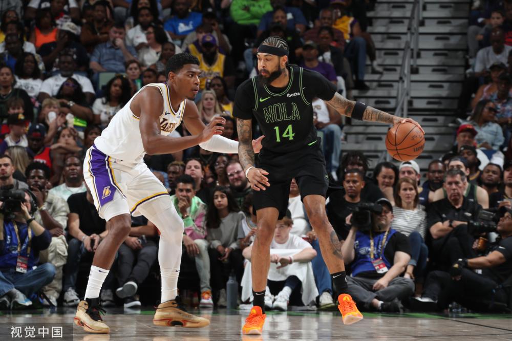 正面临人生 正面临人生