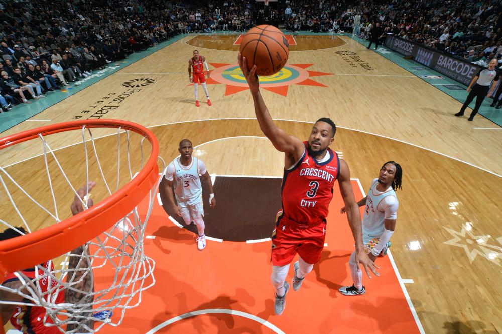 他有望与曾 他有望与曾