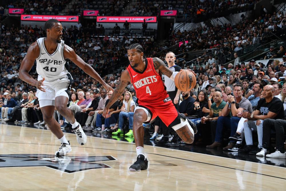 为了分析灰 为了分析灰