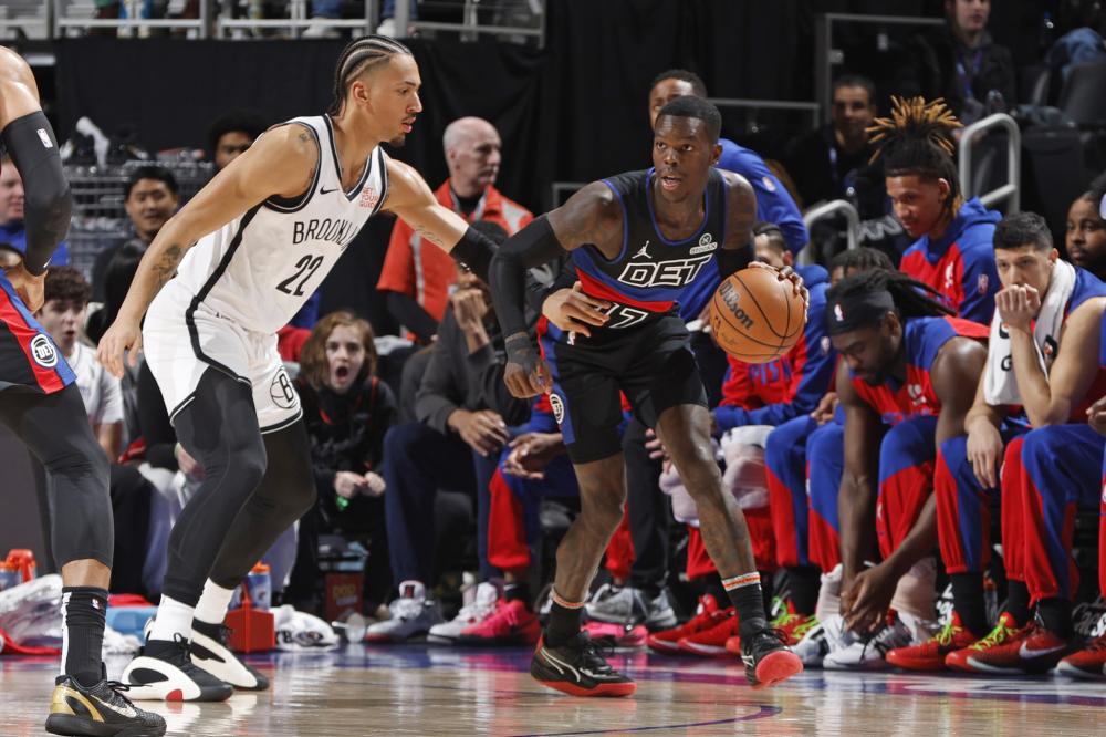 广厦队本赛 广厦队本赛