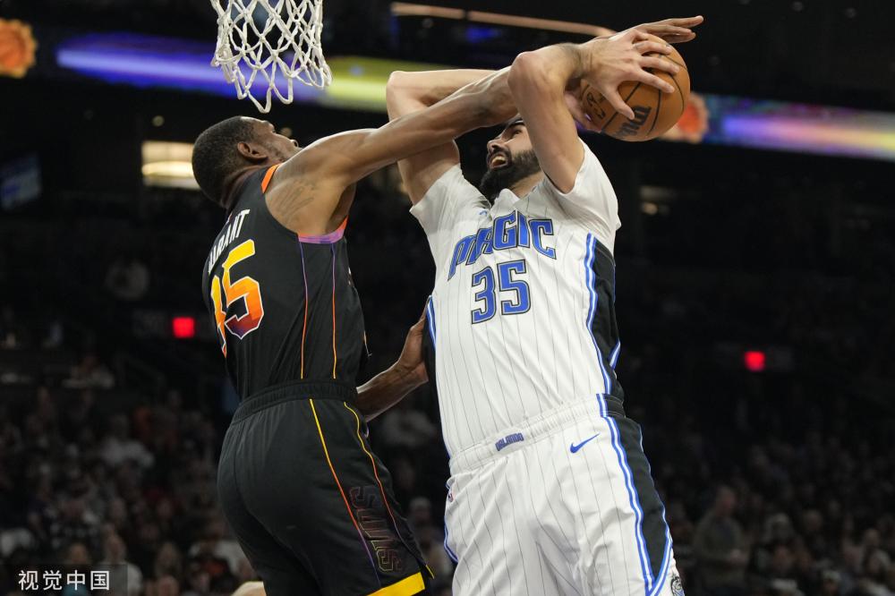 排名差距 排名差距