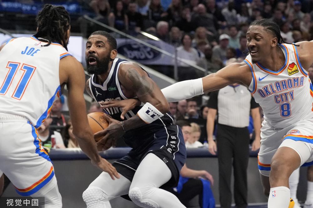 和自我调整 和自我调整