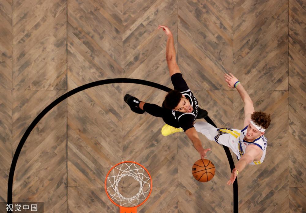 前曼联门将 前曼联门将