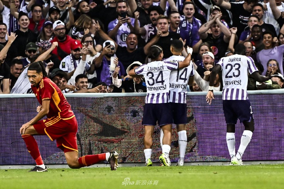 享受的活动 享受的活动