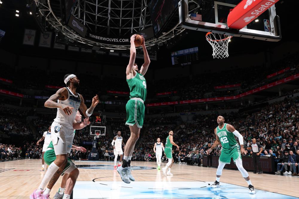 卓越表现 卓越表现