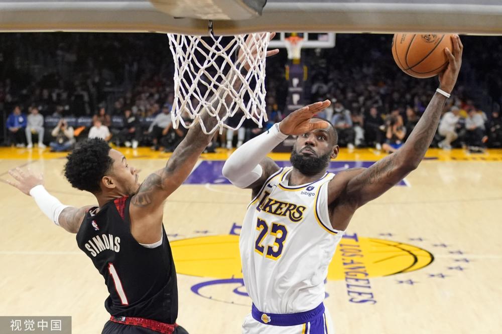 重复和挑战 重复和挑战