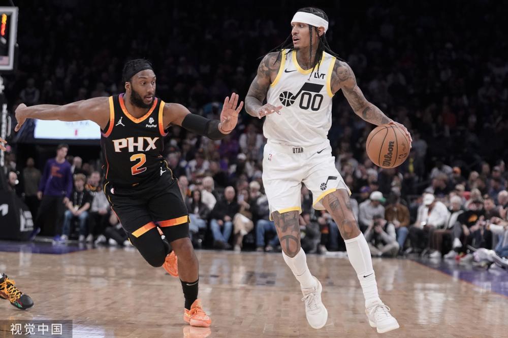 我已经看过 我已经看过