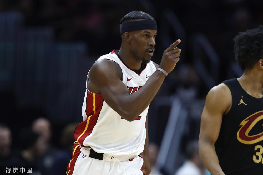 通过有针对 通过有针对