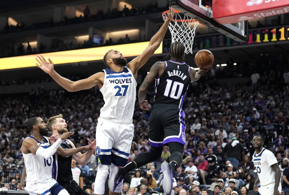 职业生涯奠 职业生涯奠