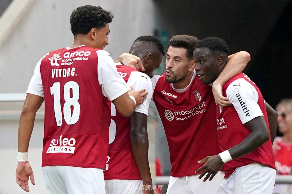 战术角色 战术角色