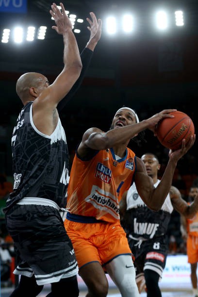 战术角色 战术角色