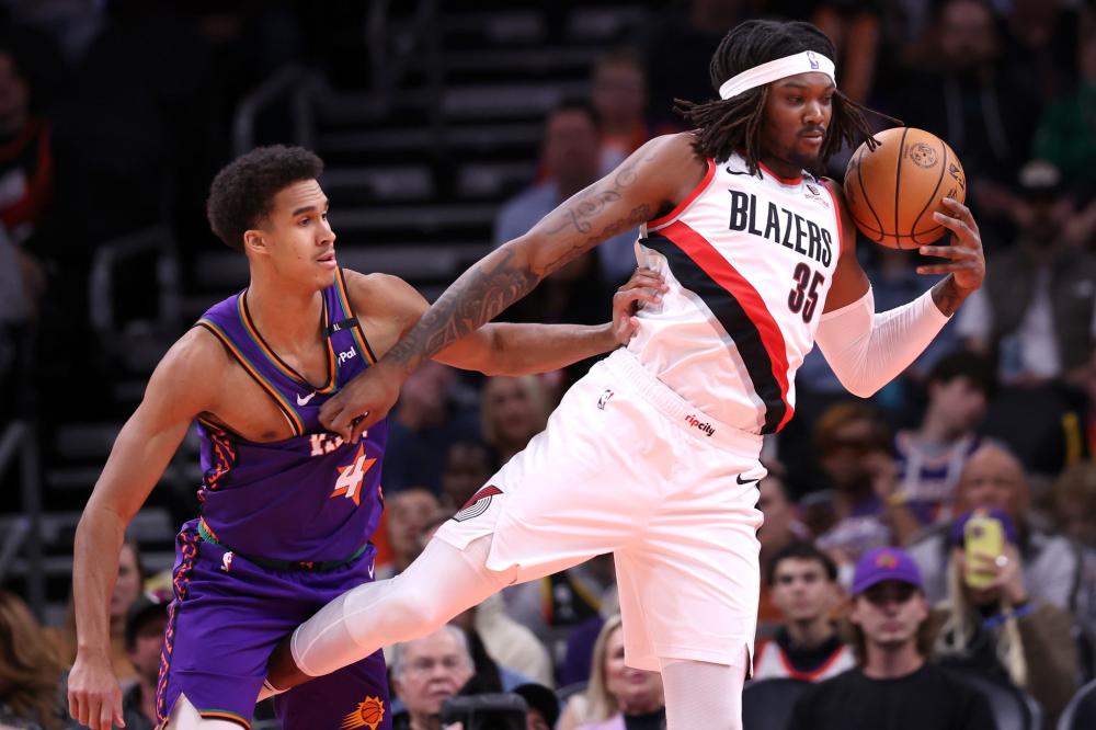 更是战术和 更是战术和