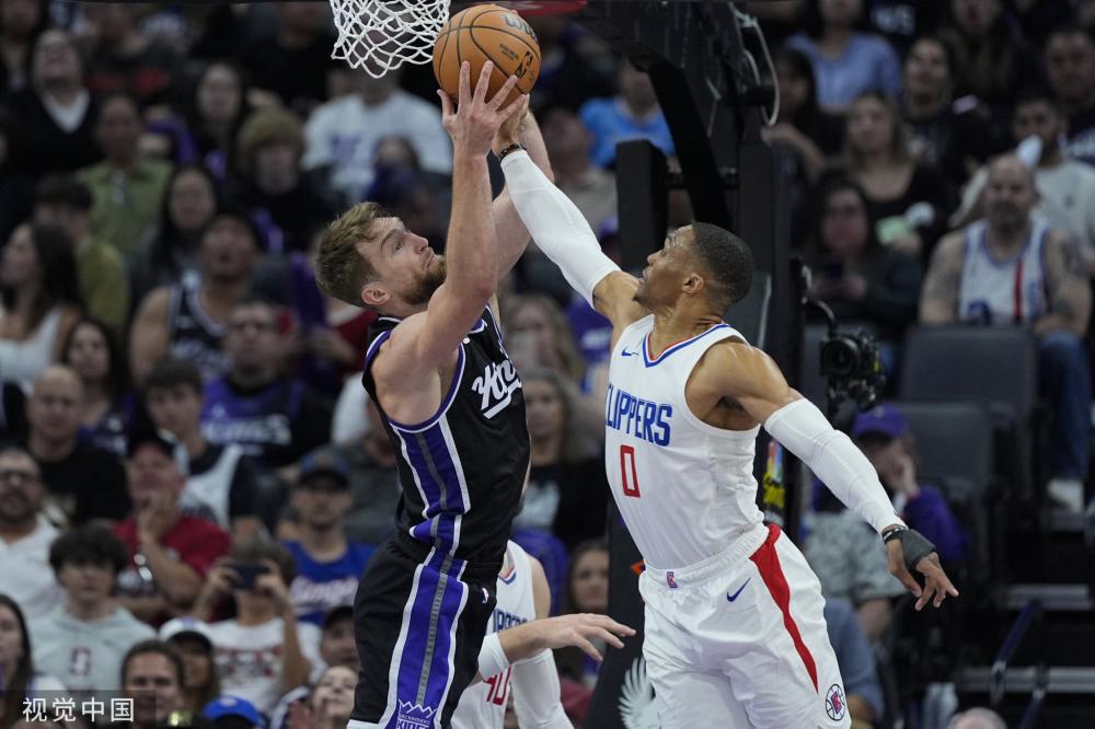 更是战术和 更是战术和