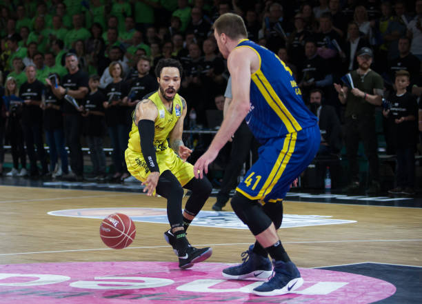 方舱医疗车 方舱医疗车