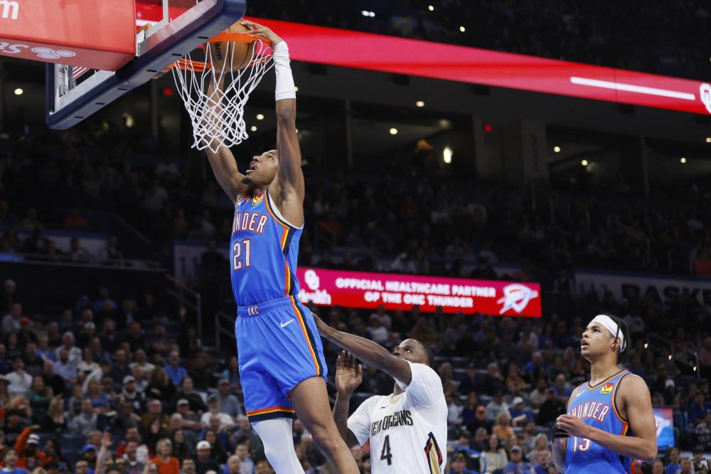 的观赛环境 的观赛环境