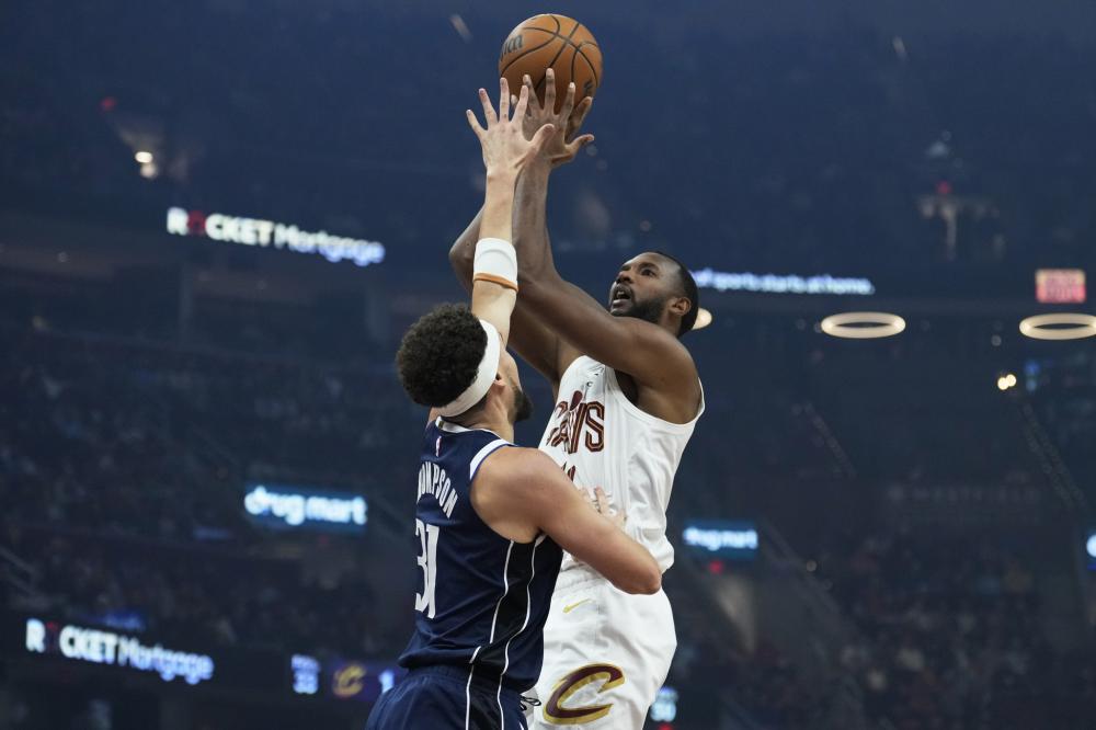 在实际应用 在实际应用