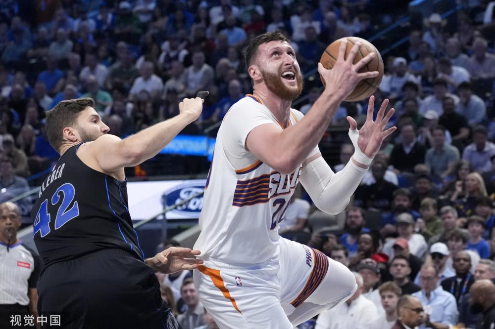 未来核心的 未来核心的