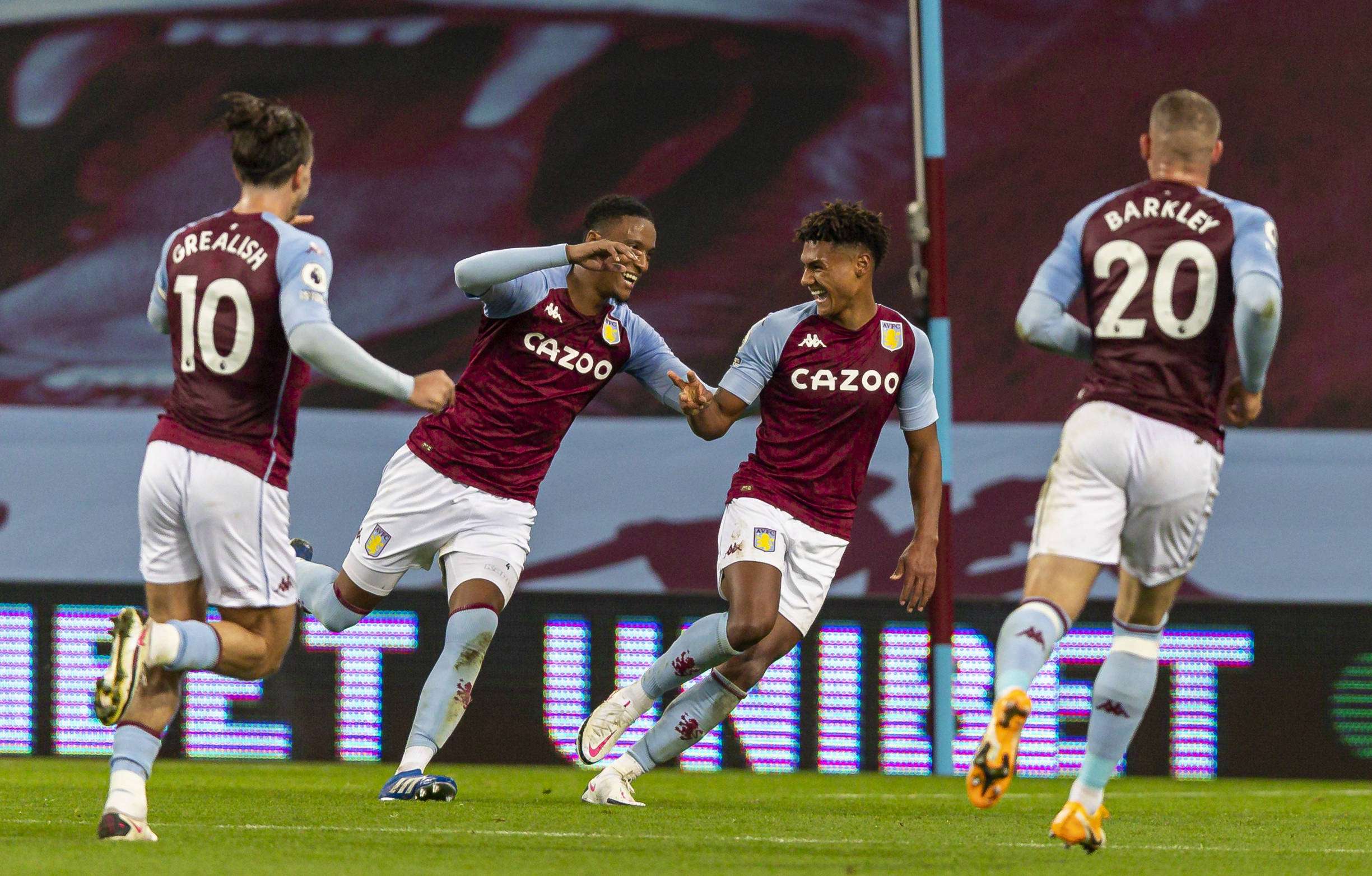 平性与观赏 平性与观赏