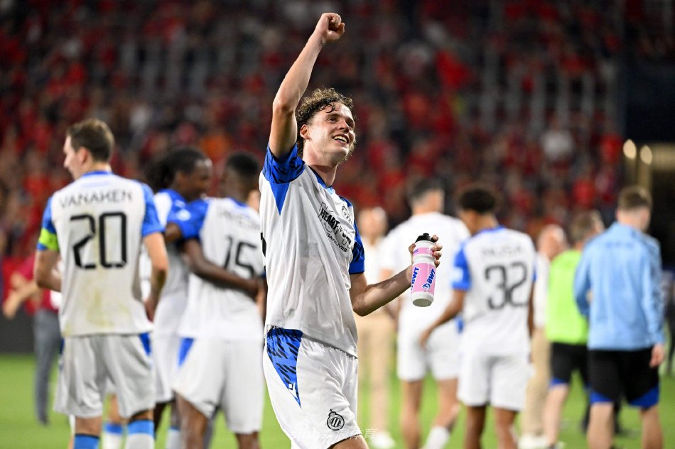 强强联合的 强强联合的