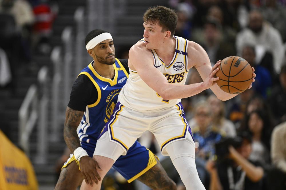 是小维阿 是小维阿