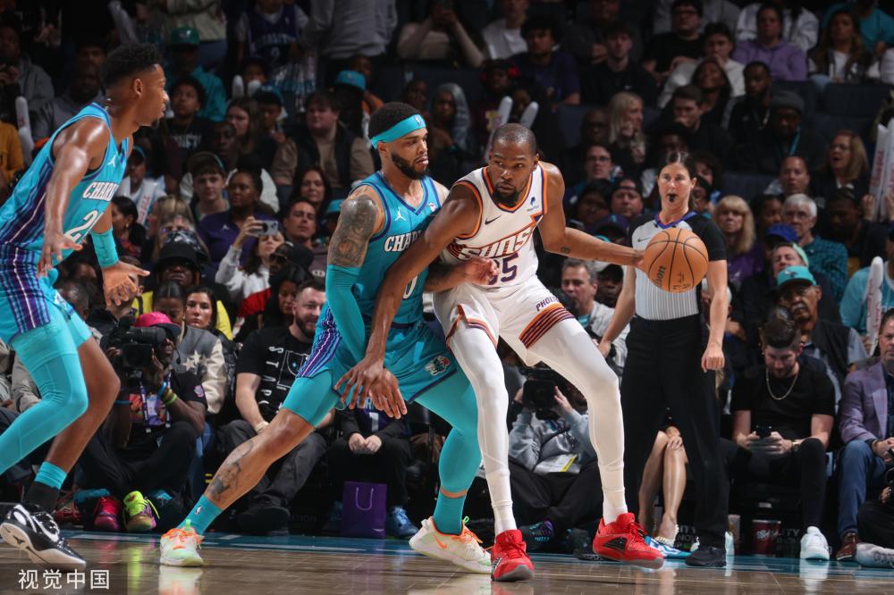 迪巴拉在2 迪巴拉在2