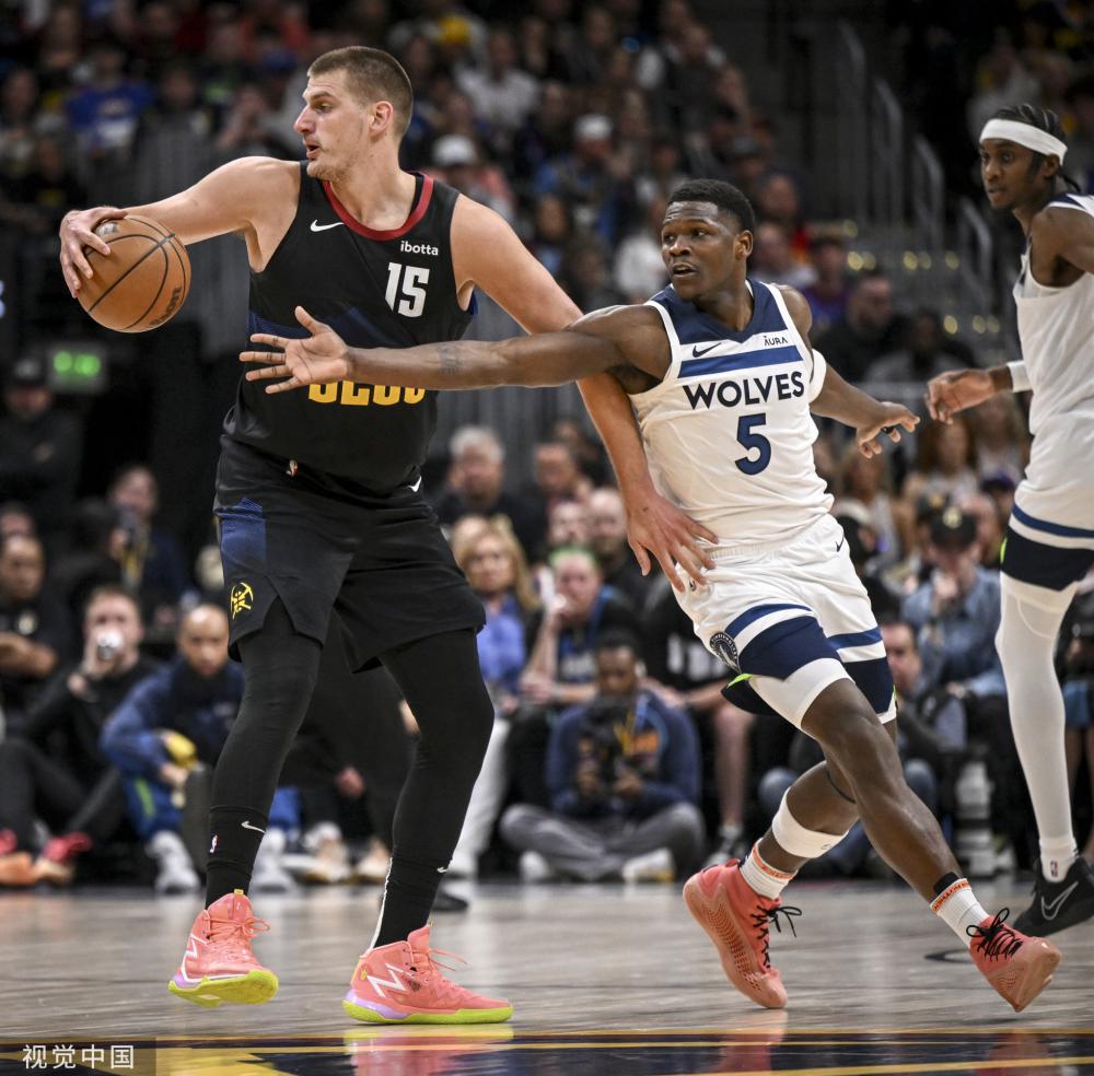 看他们是如 看他们是如