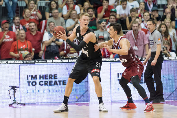 为当务之急 为当务之急